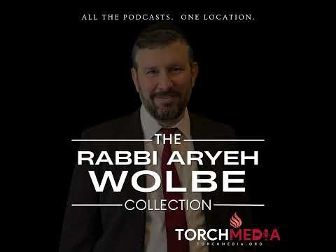 Introduction to Pesukei Dezimra (Verses of Song/Praise)