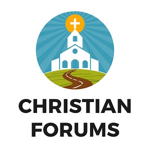 How to Psychoanalyze Yourself - Bishop Fulton J. Sheen