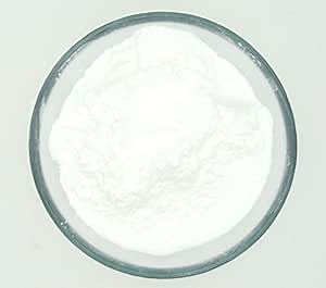 Silica Powder Microspheres - Used in Mineral Makeup, Skin Care & Cosmetics (1oz)