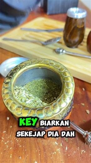 #mattmate: The Ultimate Guide to Yerba Mate Tea and Preparation