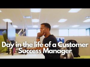 The Life of a Customer Success Manager: A Day in the Life, Challenges, and Rewards