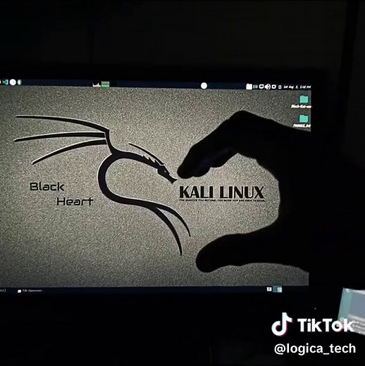 Kali Linux para Ciberseguridad: Herramientas y Técnicas