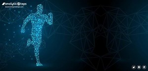 Convolutional Neural Network with Python Code Explanation | Convolutional Layer | Max Pooling in CNN