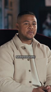 From humble beginnings to millions in sales, see how this dynamic duo triumphed with just a vision and a website. | Wix | Facebook