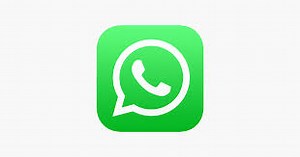 How to Recover Deleted WhatsApp Messages With/Without Backup
