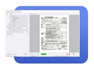 Vuescan 9 7 02 – Scanner Software With Advanced Features