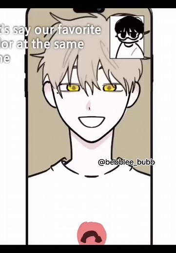 Checkmate: An In-Depth Look at Strategy and Tactics