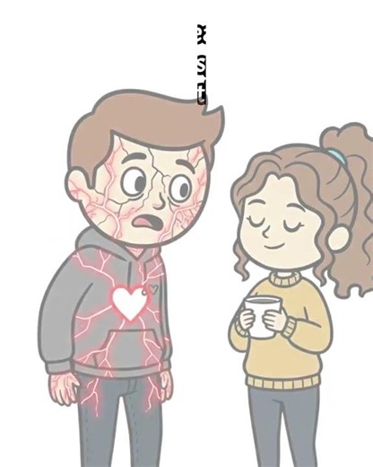 Men Don’t Fall In Love Until THIS Happens 😳 #datingadviceforwomen #malepsychology #relationship