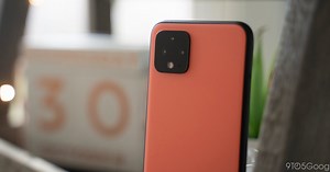 Google Pixel 4 Review: A truly stellar Android experience... while it lasts