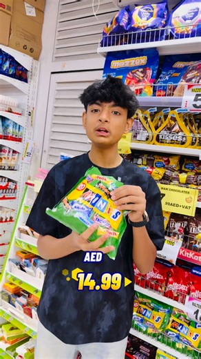 5.4K reactions · 29 shares | Promotion Offer Offer Valid from 24th...