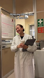 The lab always win #phd #science #lab | Labs