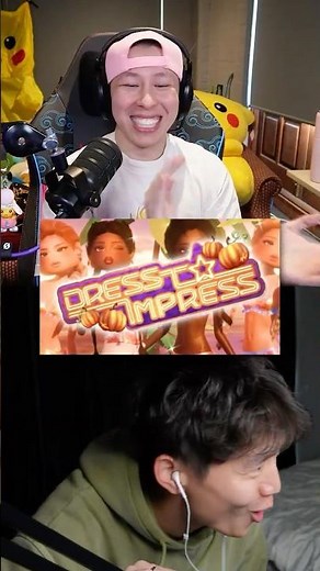 Guess The Roblox Game But WE CAN'T SPEAK 🤐