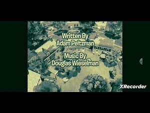 backyardigans Best Clowns in town title card