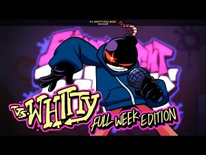 how to do whitty voice (chromatic scale method) 100% acurate