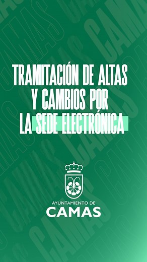 41K views | #Ciudadanía | Tutorial para la solicitud de alta por...