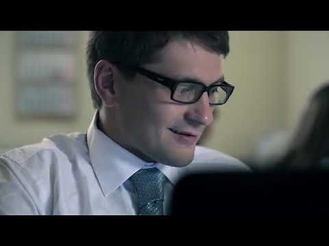 The Real Evidence Laptop | Cursor Control Unleashing the Power to Edit Reality! 🖱️✨