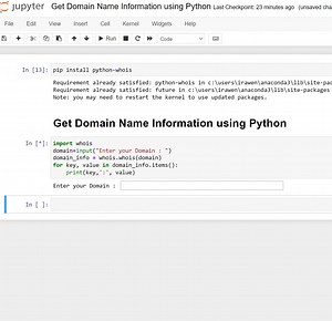 11 reactions | Python Coding on Reels | Facebook