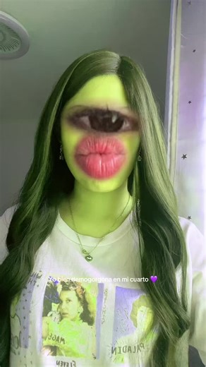 Dustin's Best Moments in Stranger Things Series