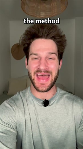 The Sony Cameras That Could "See Through Peoples Clothes" #funfact