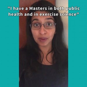 I have a Masters in both public health and in exercise science. I know research and I know how hard it is to keep up with it. Examine.com is my favorite because it helps me keep on top of it. At the end of the day, my clients just want to know what works for them and what is a complete waste of their time. The Supplement Guides makes my job easier – instead of spending hours figuring it out on my own, the folks over at Examine.com do all the research and sum it up for me. I use Supplement Guides