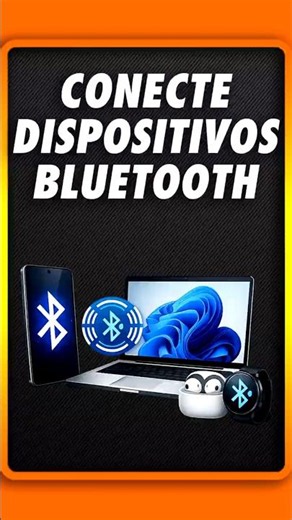 HOW TO PAIR A BLUETOOTH DEVICE ON WINDOWS 11