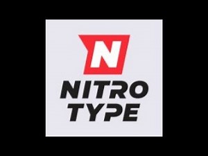 Nitro type hack