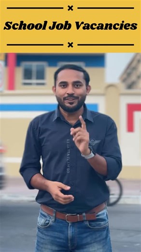 MK Suhail Master on Instagram: "📢 NIMS Walk-In Recruitment Drive 👩‍🏫👨‍🏫 🎓 Hiring Educators (KG–Grade 12) for the upcoming academic year 📅 16 & 17 December 📍 The Central School, Al Nahda 2, Dubai 📚 Subjects: Arabic, Islamic Studies, English, Maths, Science, SST, Commerce, Psychology, Business Studies, Marketing, Home Science, Chemistry, Physics, PE, Art, Painting, Computer Science & more. ✅ Eligibility: • KG: B.Ed / Level 3 QF Emirates (ECCE) • Primary: B.Ed or Bachelor’s degree • Middle