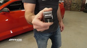 Has the Active or Dynamic Fuel Management system in your V6 or V8-powered GM car been slowing you down? Are you tired of the annoying shuddering of your engine and the drone it produces from constantly activating and deactivating cylinders? Meet Range Technology's answer: the AFM/DFM Disabler. Our module is plug-and-play, and reverts your vehicle back to stock when removed. Because no tuning is involved with your vehicle's computer, this product will not void the factory warranty. Not only does 