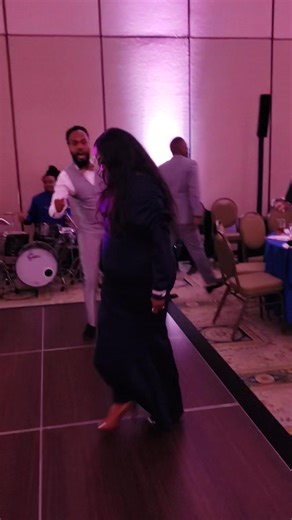 Levita The-model Jones on Reels