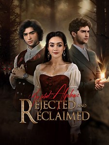 227K views · 5.1K reactions | Click to watch FULL️ https://www.flextv.cc/s4/n1WVmK7mxq 睊Title- “My fated Alpha: Rejected and Reclaimed” PUSHED OFF A CLIFF BY MY ABUSER! Saved by a Lone Alpha... Now My White Wolf Howls for Vengeance 殺Subscribe to me to discover more great moments! #CEOromance #LoveHate #FlexTV #MustWatch #NewSeries #FlexTVapp #ShortDrama #SaviorLove #BillionaireHero | Flex TV-Stream Drama Shorts | Facebook