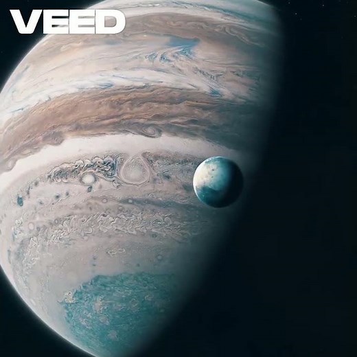 What Is Ananke’s Cosmic Secret? #shorts #trending #short #trendingshorts #shortvideo #space #science