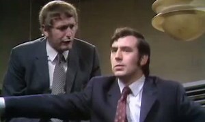 The Monty Python Channel - Flying Lessons