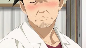 Push it to the limit....﻿😂 | Crunchyroll Store Australia