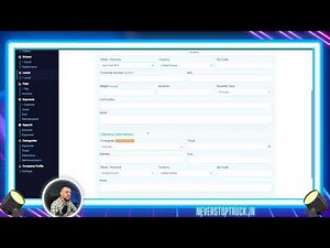 Introducing Trucking 365 | Free TMS Program