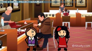 You must c C reate an account to continue watching