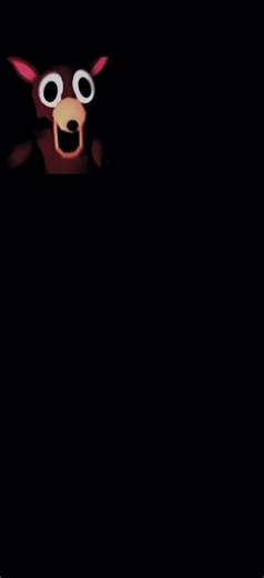 Survival Game Editing Tips for Rust and The Forest