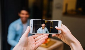 5 Rekomendasi Aplikasi Kompres Video Terbaik untuk Android, Begini Cara Pakainya