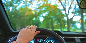 Change in Missouri vehicle safety inspection law, processing fees starting Aug. 28