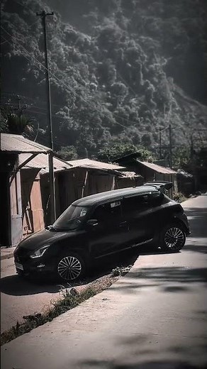 Swift: The Programming Language of the Future #swift