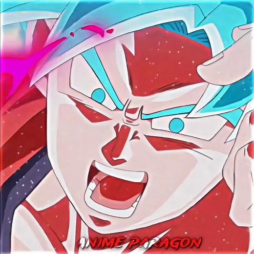 Gohan Instantly Regretted Asking For Goku's Full Power 🔥💀