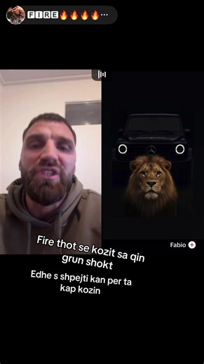 Hilarious Albanian Memes from Around the World