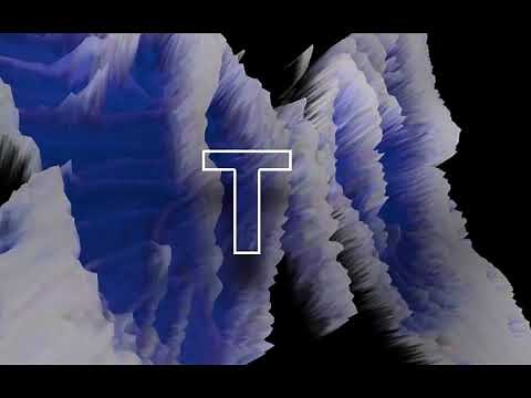 How to create visuals on ableton live | T3X2R | tut_9