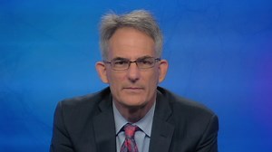 How and when to treat PVCs - Mayo Clinic