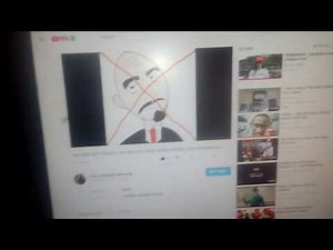 PS2 RSOD SURPRISE!!!