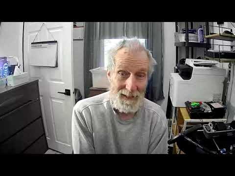 My comment on Linux Mint Cinnamon