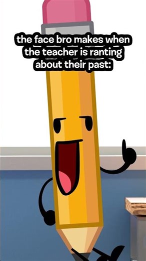 HOW RUDE #bfb #tpot #bfdia #bfdi