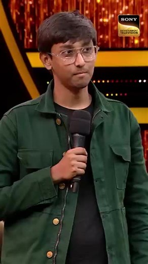 Kaunsa Gana Bina Music Ke Gaane Se Padti Hai Maar? #shorts #laughterchallenge #funnyvideos #viral #commedy #youtubeshorts #madnessmachayengeindiakohasayenge 🔥Trending video shared via VidMate🔥 🎉Best downloader for video and image on YouTube, WhatsApp status, Facebook, Instagram... 🎉Platform for FREE latest movies🎥🎥