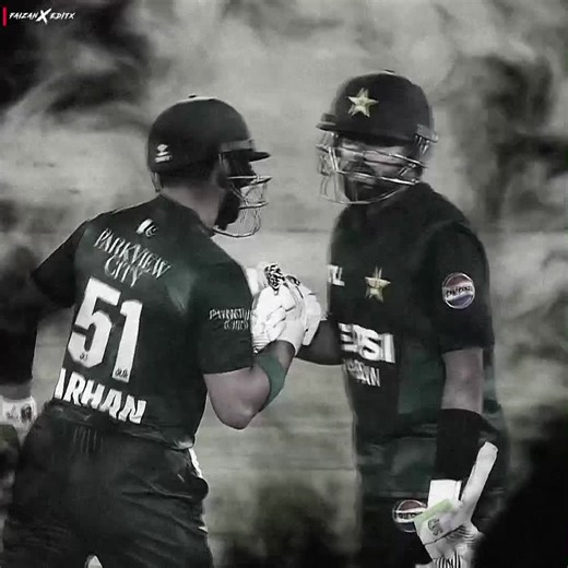 KING Bobby Highlights: A Glimpse into 2025