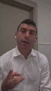 How to check your Navy Flank Speed email without a CAC (MAM-WE)