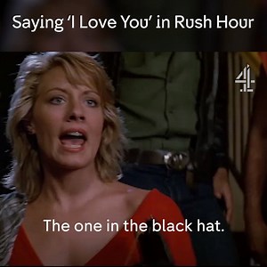 1.6M views · 18K reactions | This happens on the London Underground every day. | Channel 4 | Facebook